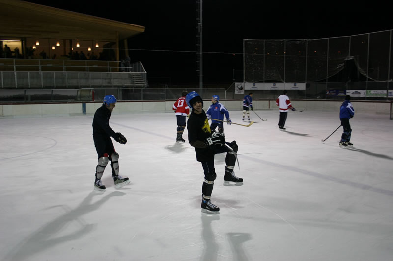 gal/Eishockeyspiel in Toblach/2008-02-02 SVR Eishockey 028.jpg